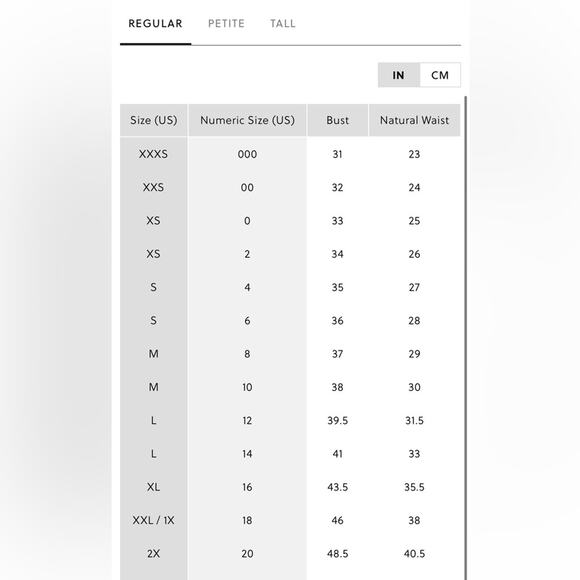 J.Crew Cashmere fringe-trim sweater-tank - Picture 4 of 9